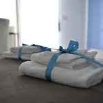 B&B Brothers Suite Vomero