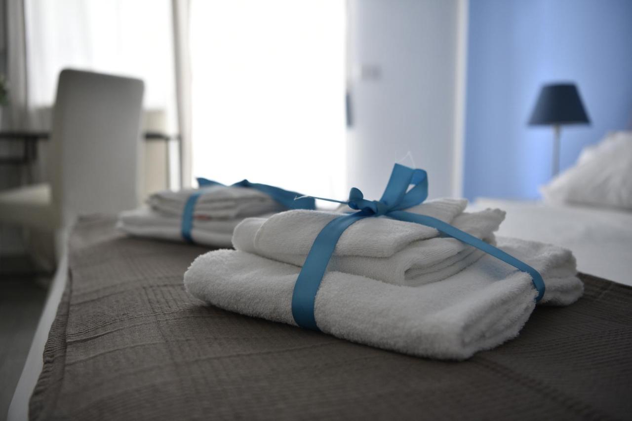Brothers Vomero Bed & Breakfast