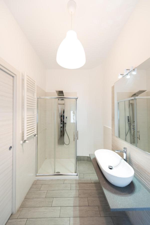 Bed & Breakfast Brothers Vomero Naples