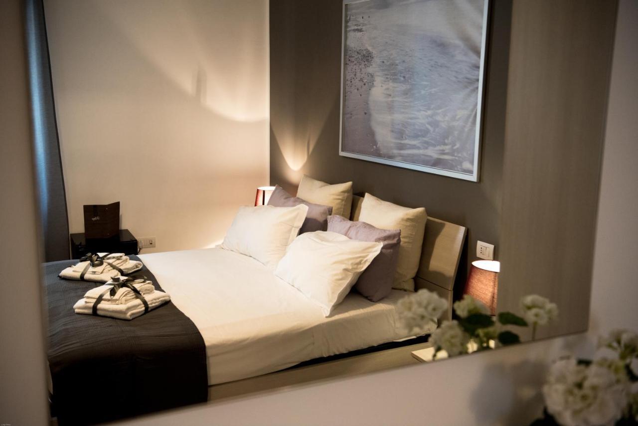Bed & Breakfast Brothers Vomero