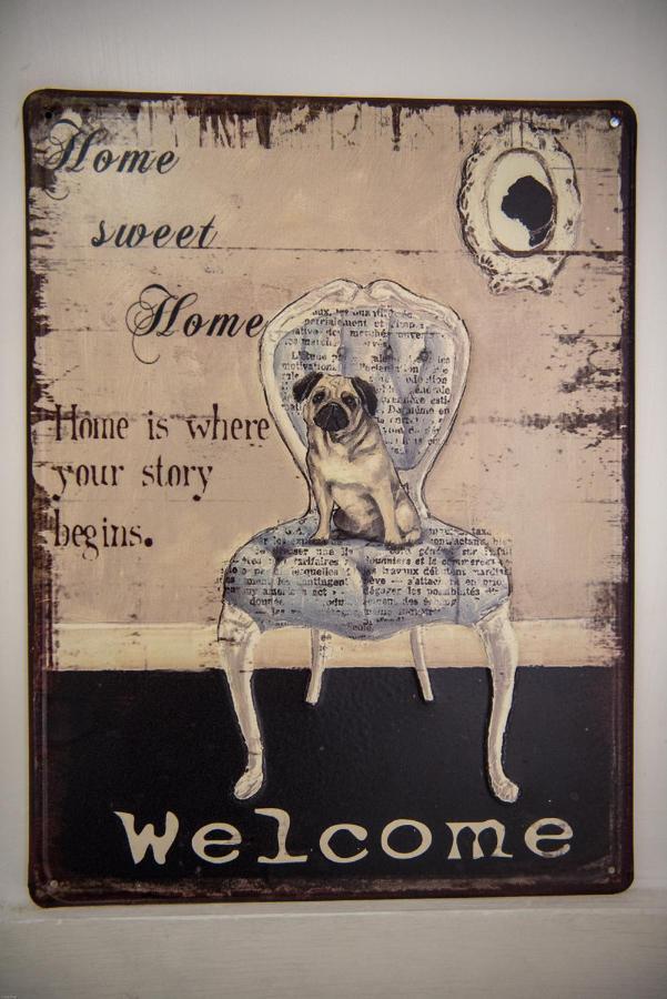 Bed & Breakfast Brothers Vomero