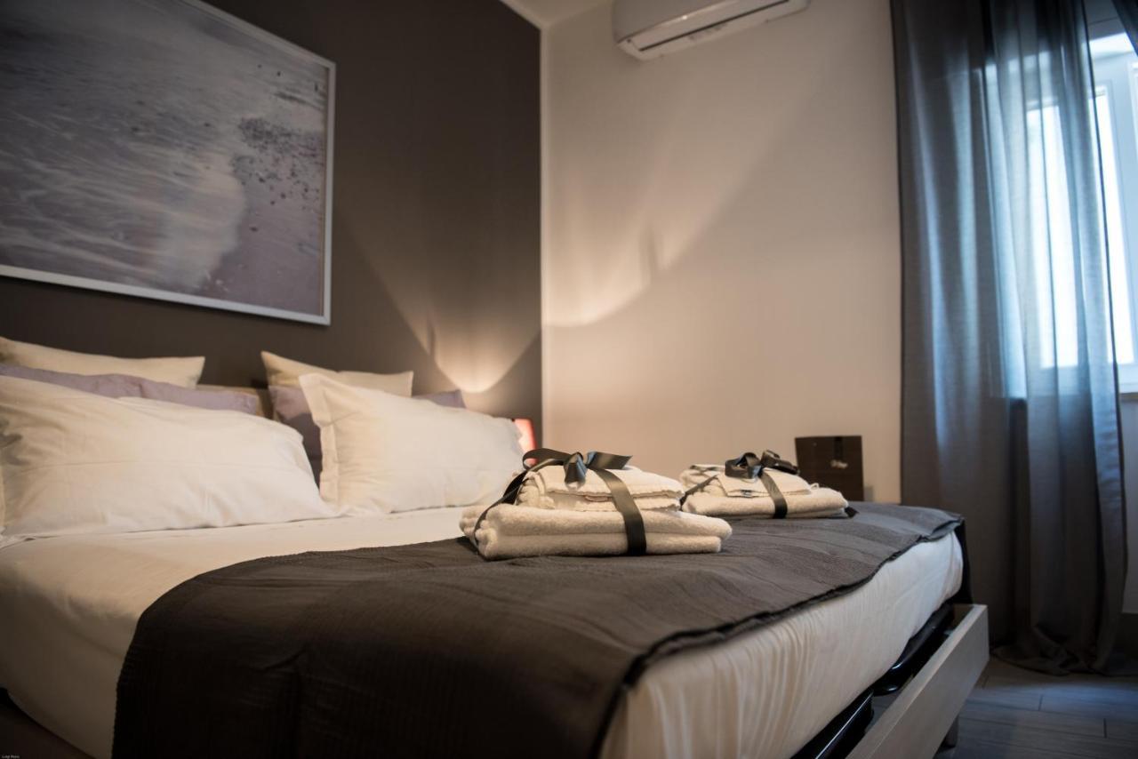 Bed & Breakfast Brothers Vomero