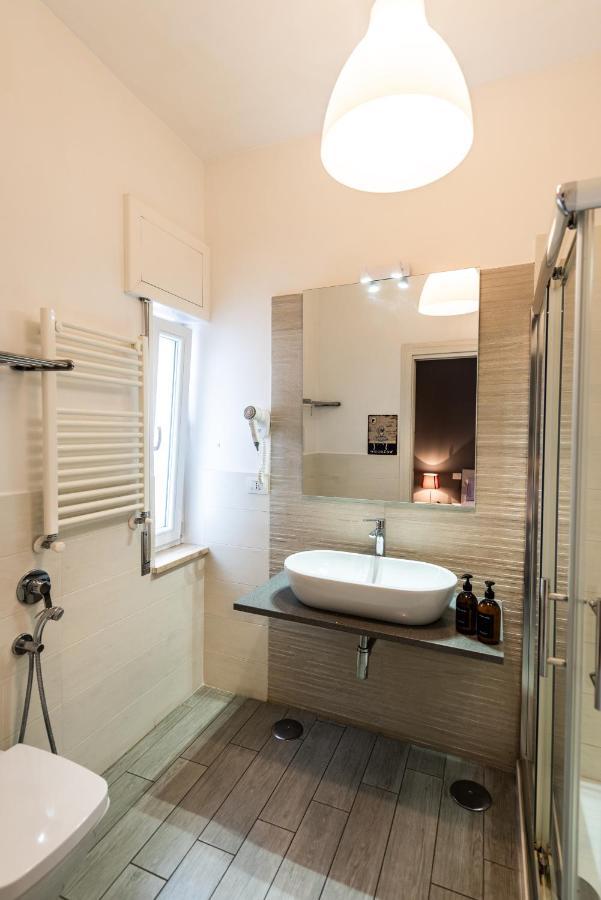 Bed & Breakfast Brothers Vomero
